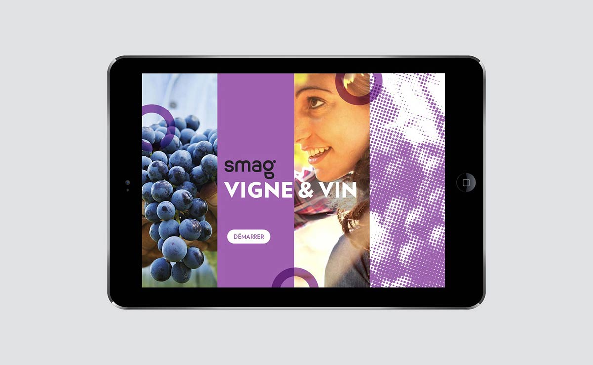 農業品牌VI設計 農業品牌VI設計