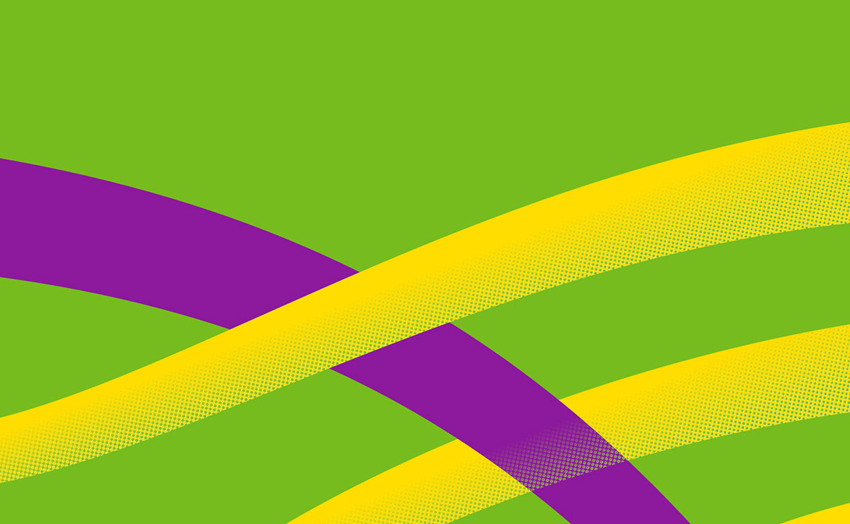 農業品牌VI設計