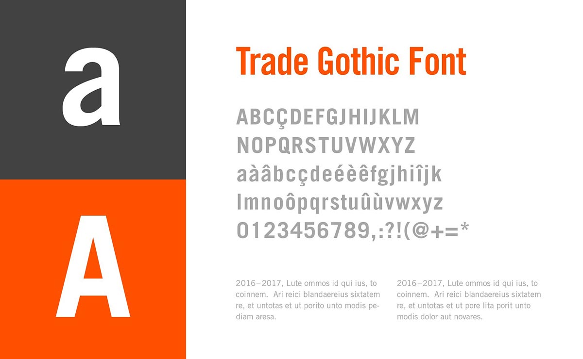 農業品牌升級設計