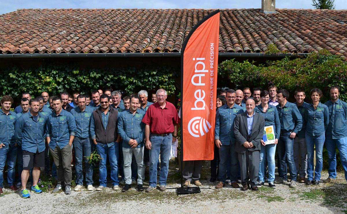 農業品牌VI設計