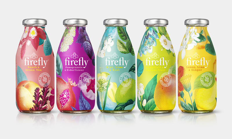 水果品牌策劃 水果品牌策劃