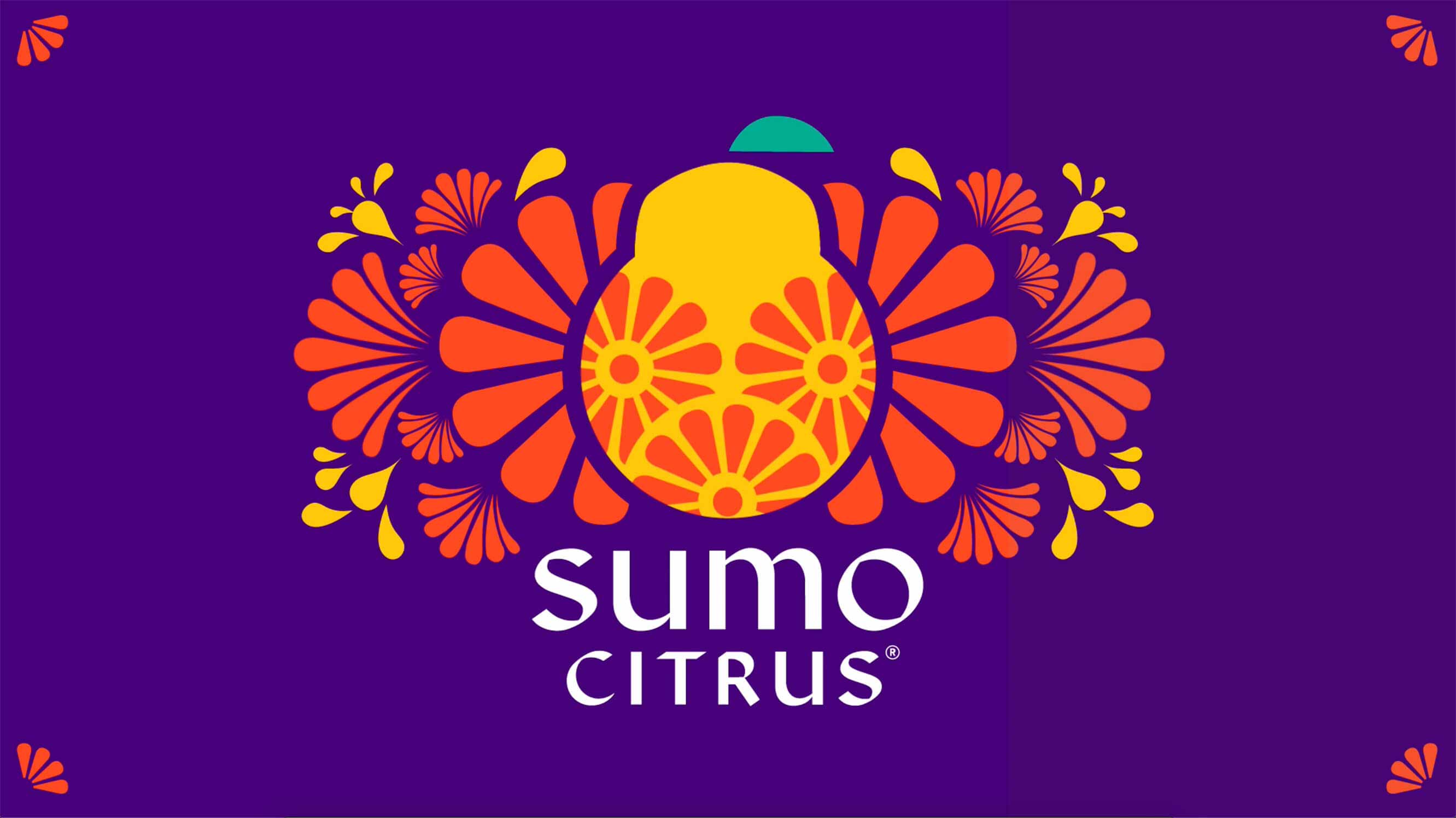 水果品牌設(shè)計 水果品牌設(shè)計