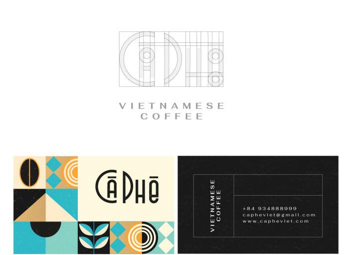 咖啡品牌設(shè)計(jì) 咖啡品牌設(shè)計(jì)