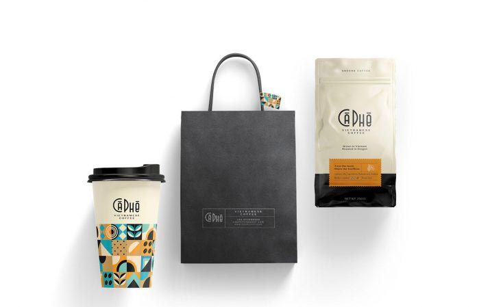 咖啡品牌設(shè)計(jì) 咖啡品牌設(shè)計(jì)