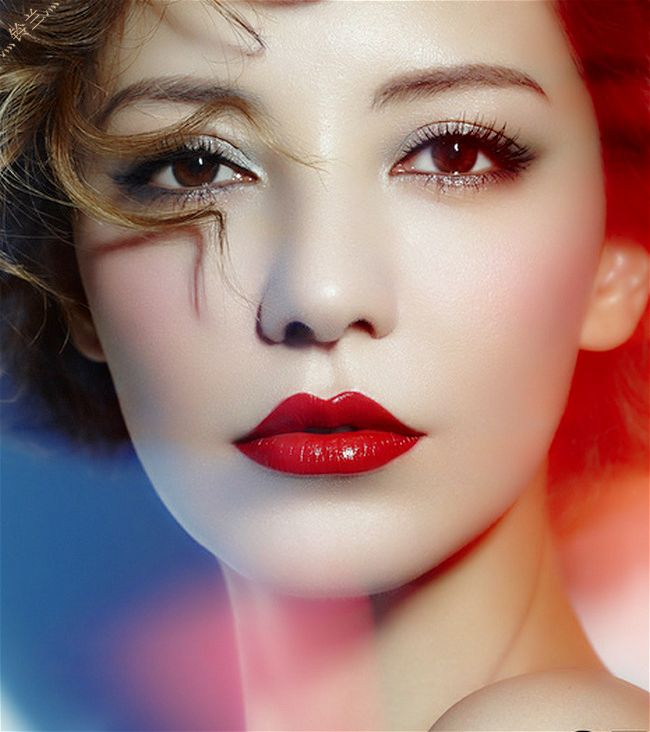 d120f3886359f5381164e95f60dcceb7ffd7579878619-PQXKaW_fw658.jpg d120f3886359f5381164e95f60dcceb7ffd7579878619-PQXKaW_fw658.jpg