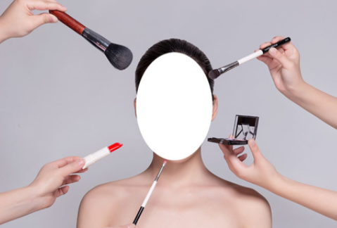 微信圖片_20210318182042.png 微信圖片_20210318182042.png