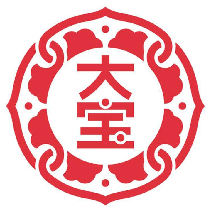 src=http___zy.qumingxing.com_upload_2016_12_13_0935_148159290776664166902f.jpg&refer=http___zy.qumingxing.jpg src=http___zy.qumingxing.com_upload_2016_12_13_0935_148159290776664166902f.jpg&refer=http___zy.qumingxing.jpg