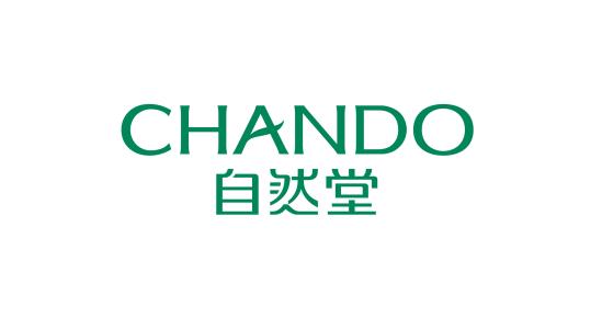 u=147114565,2914793454&fm=26&gp=0.jpg u=147114565,2914793454&fm=26&gp=0.jpg