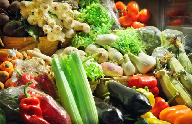 20160425094552117.jpg 20160425094552117.jpg