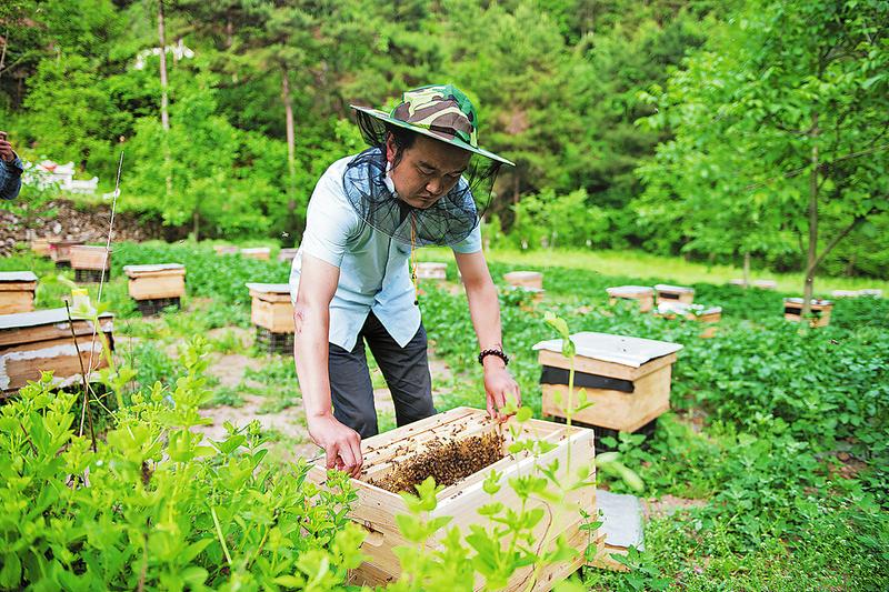 0f416dc4f376fe2f2be5e2f29840f1cb_img_28_152_414_293.jpg 0f416dc4f376fe2f2be5e2f29840f1cb_img_28_152_414_293.jpg