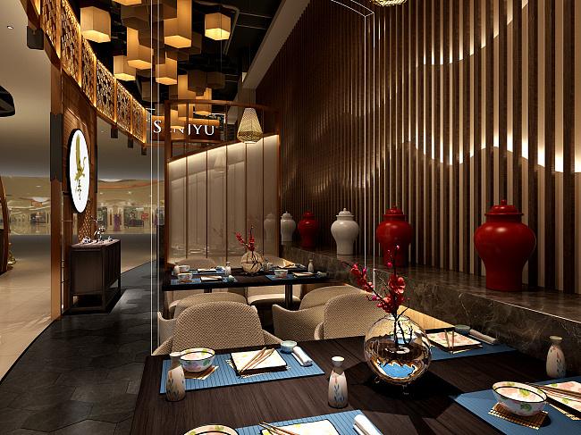 餐飲店品牌策劃，餐飲品牌年輕化