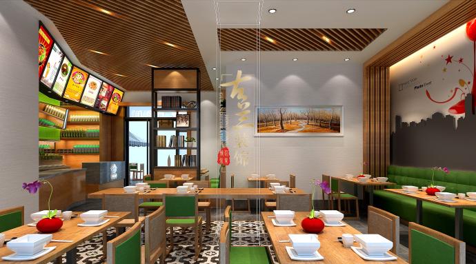 餐飲策劃：餐廳品牌規劃可以為企業解決哪些問題？