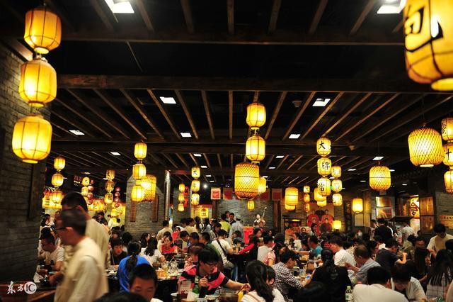 餐飲品牌規劃的簡單步驟有哪些？餐飲品牌策劃怎么做？