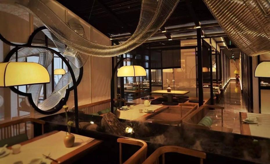 餐飲品牌策劃：新菜品開發對餐飲企業的好處！