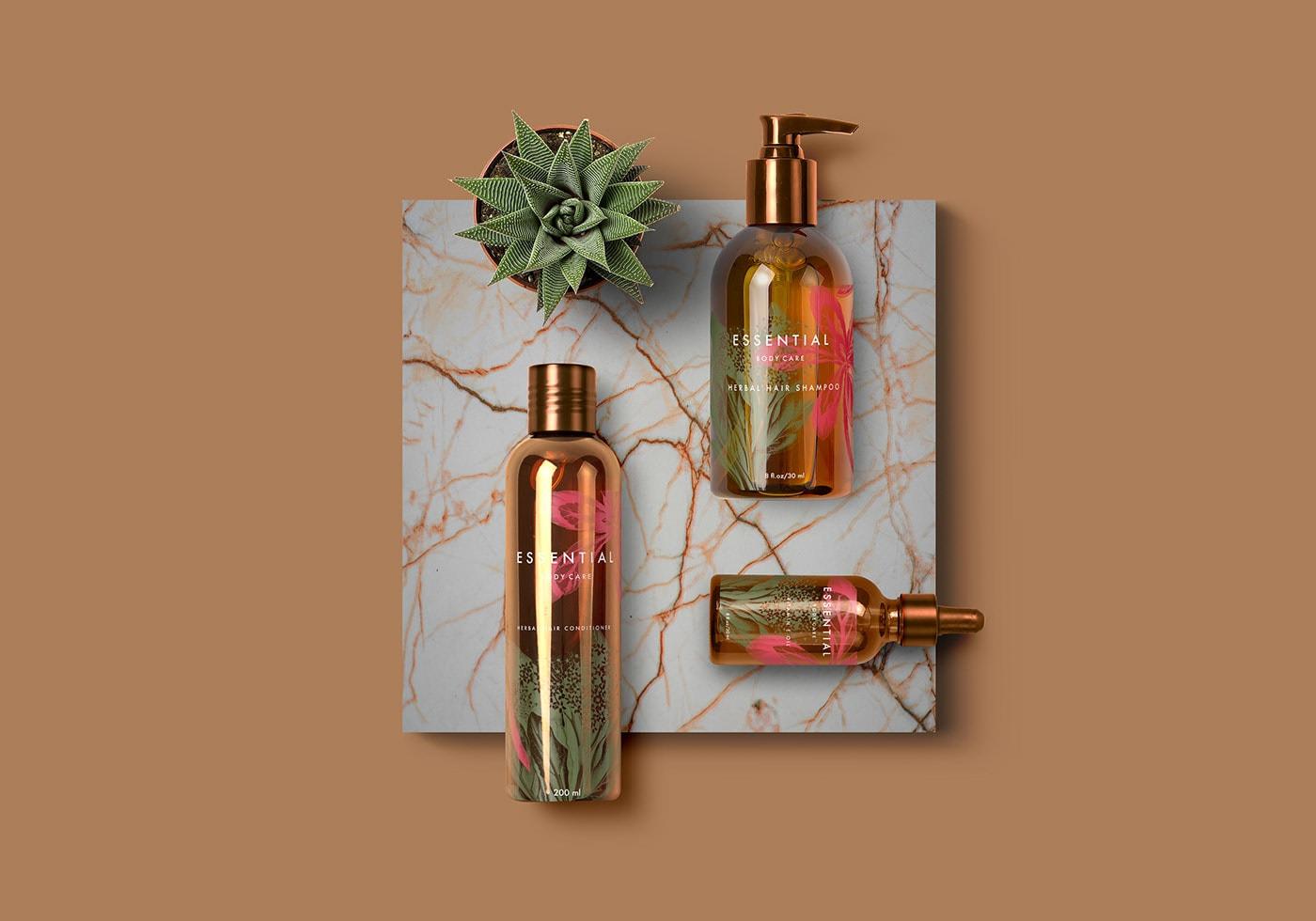 如何做好化妝品品牌策劃規劃方案？