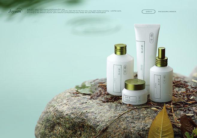 品牌策劃對化妝品品牌有什么影響？