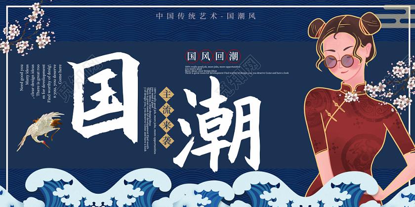 餐飲品牌定位,餐飲品牌價值,餐飲品牌價值感