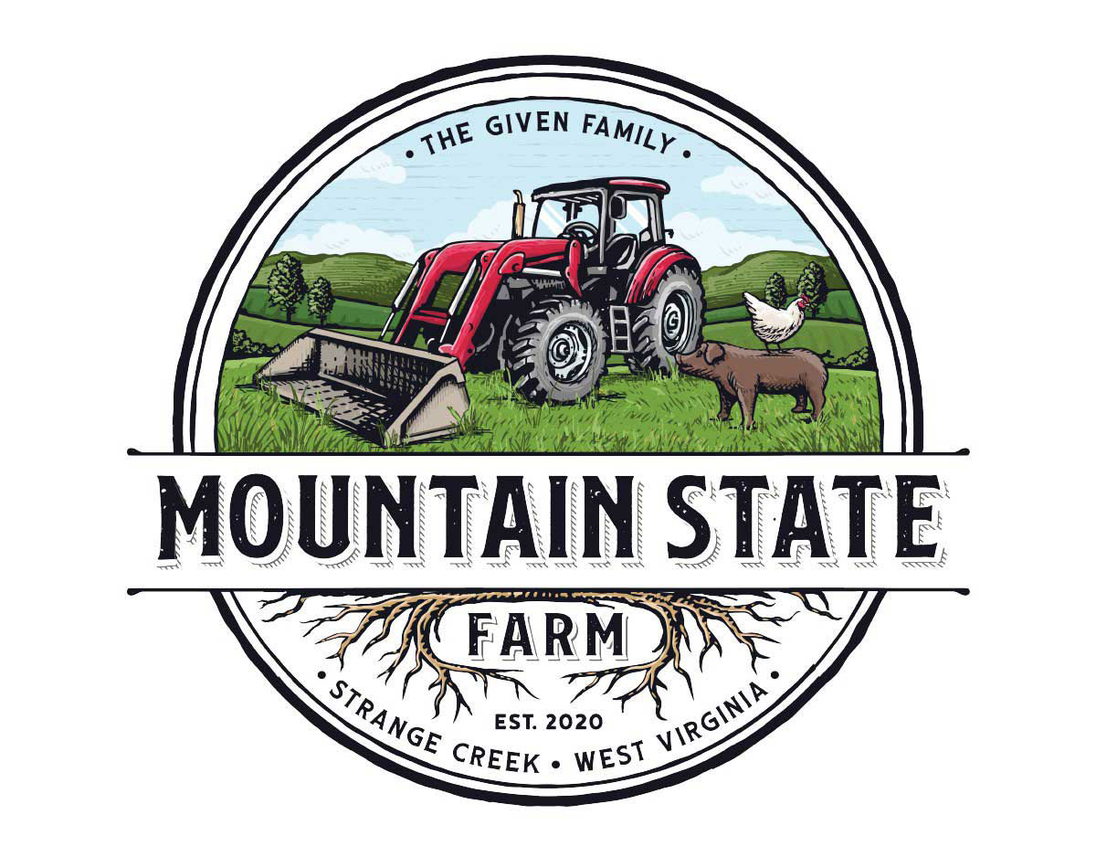 農業品牌建設 農業品牌建設