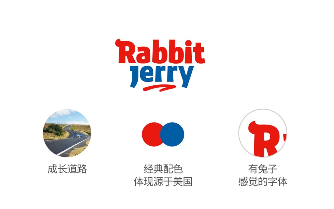 嬰幼兒營養品包裝設計