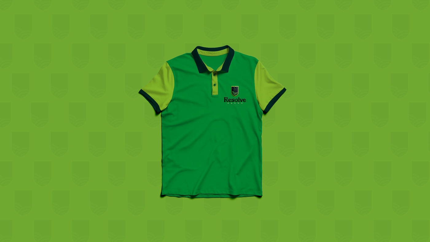 農(nóng)業(yè)品牌建設(shè)