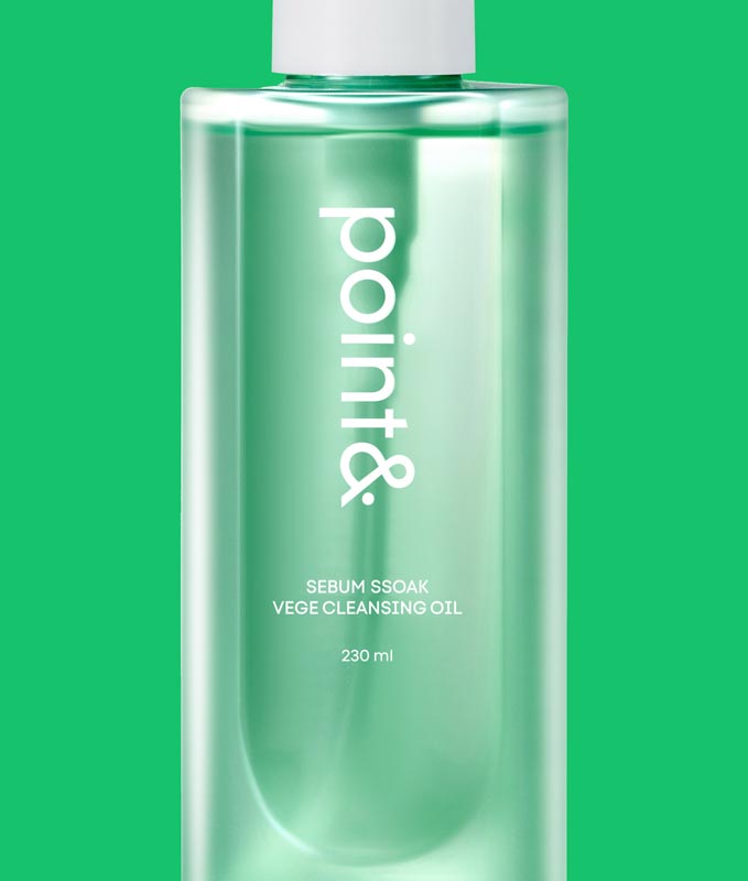 化妝水包裝設計 (5).jpg