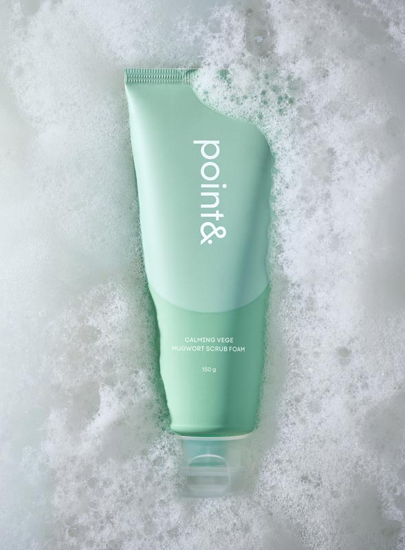 化妝水包裝設計 (4).jpg