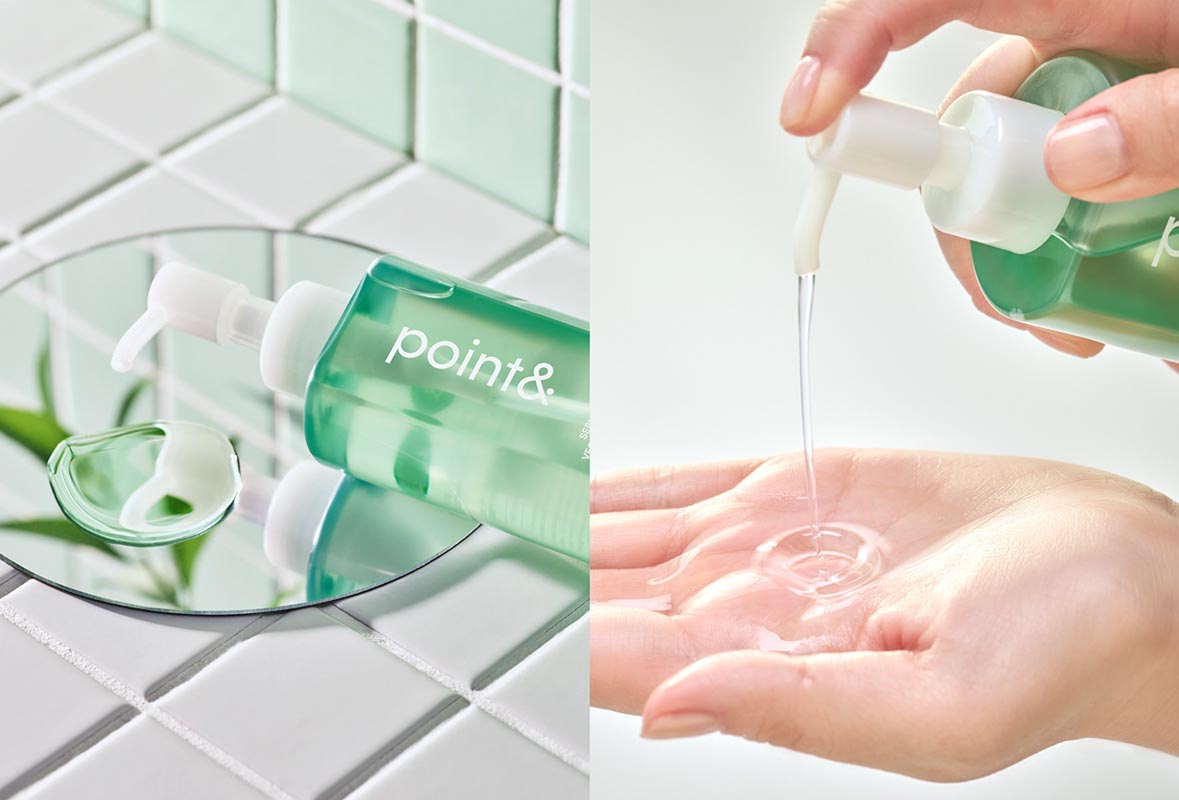 化妝水包裝設計 (12).jpg