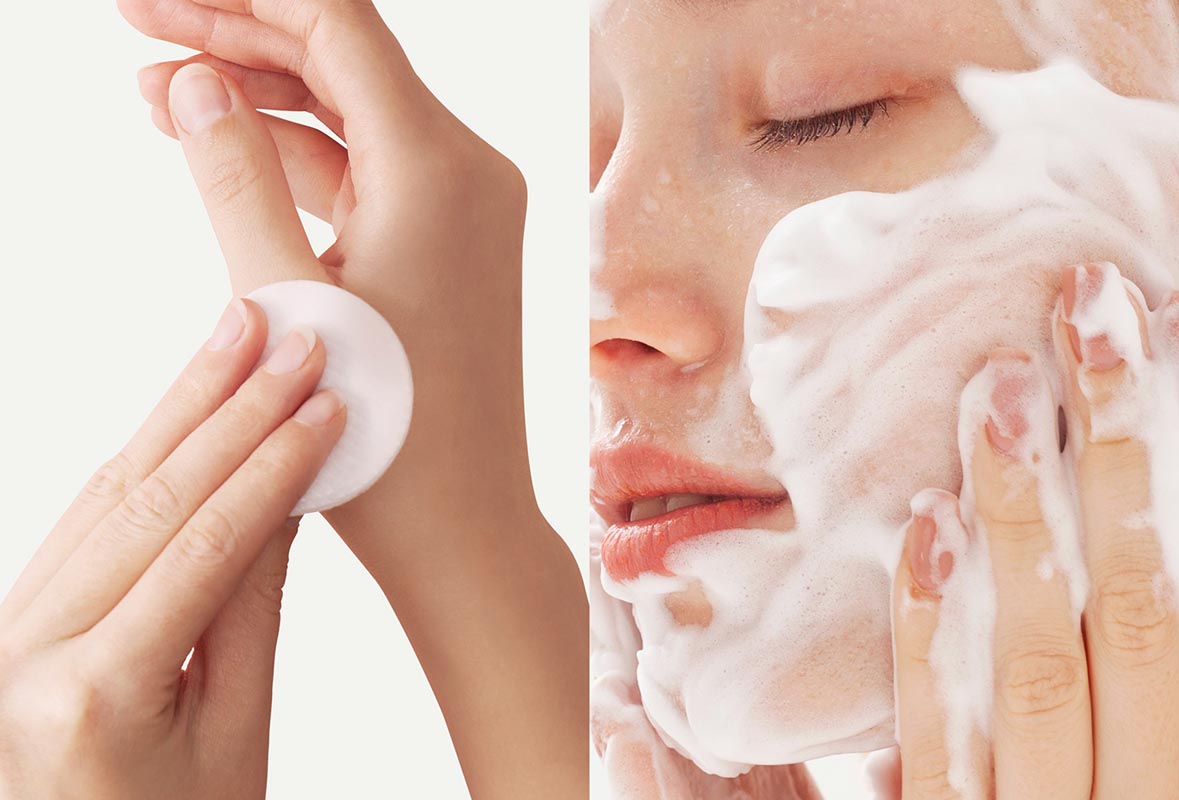 化妝水包裝設計 (9).jpg