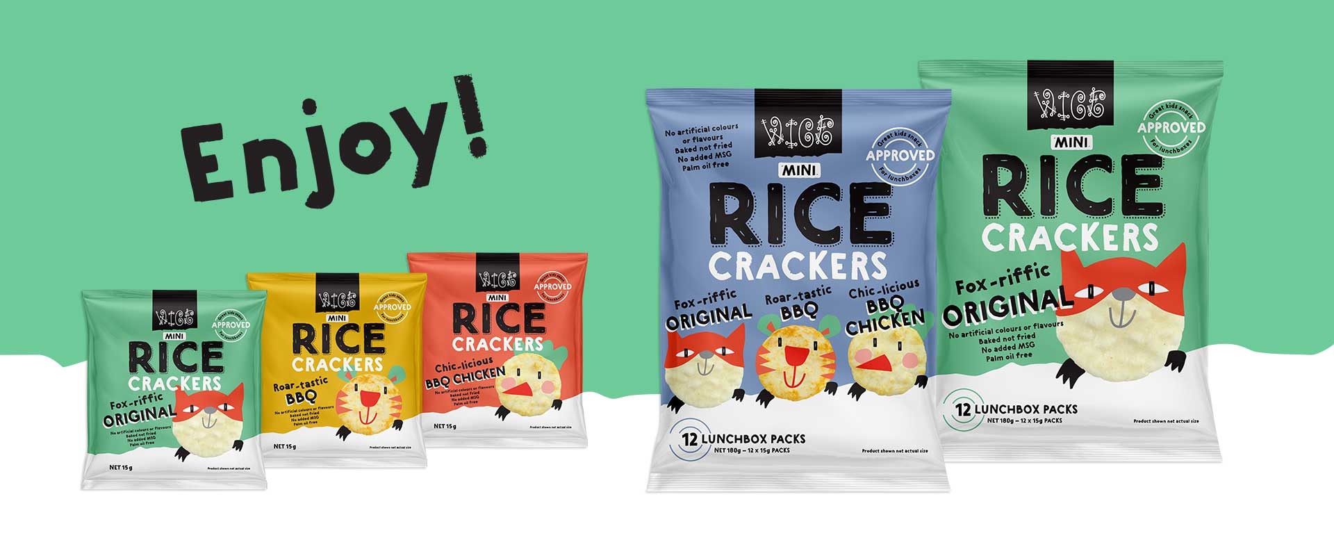 產品包裝設計 (3).jpg 產品包裝設計