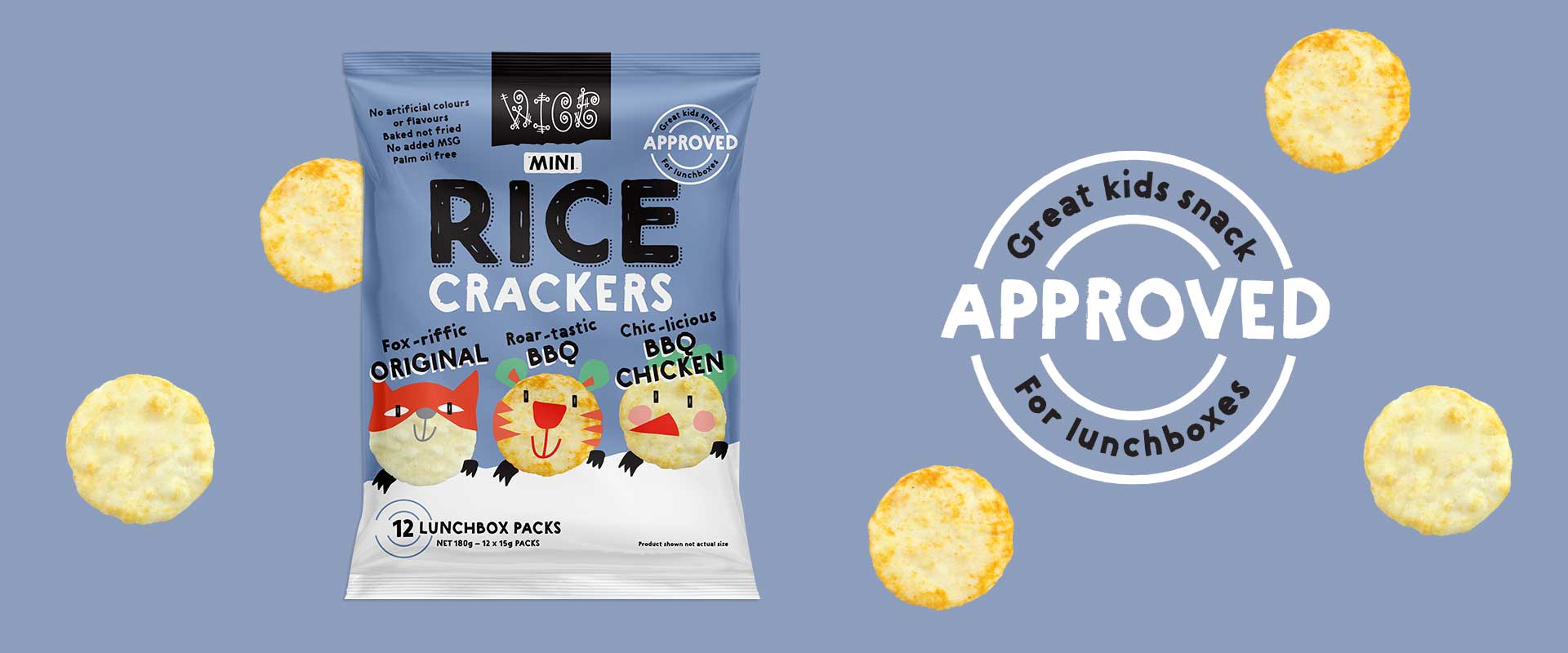 產品包裝設計 (4).jpg 產品包裝設計