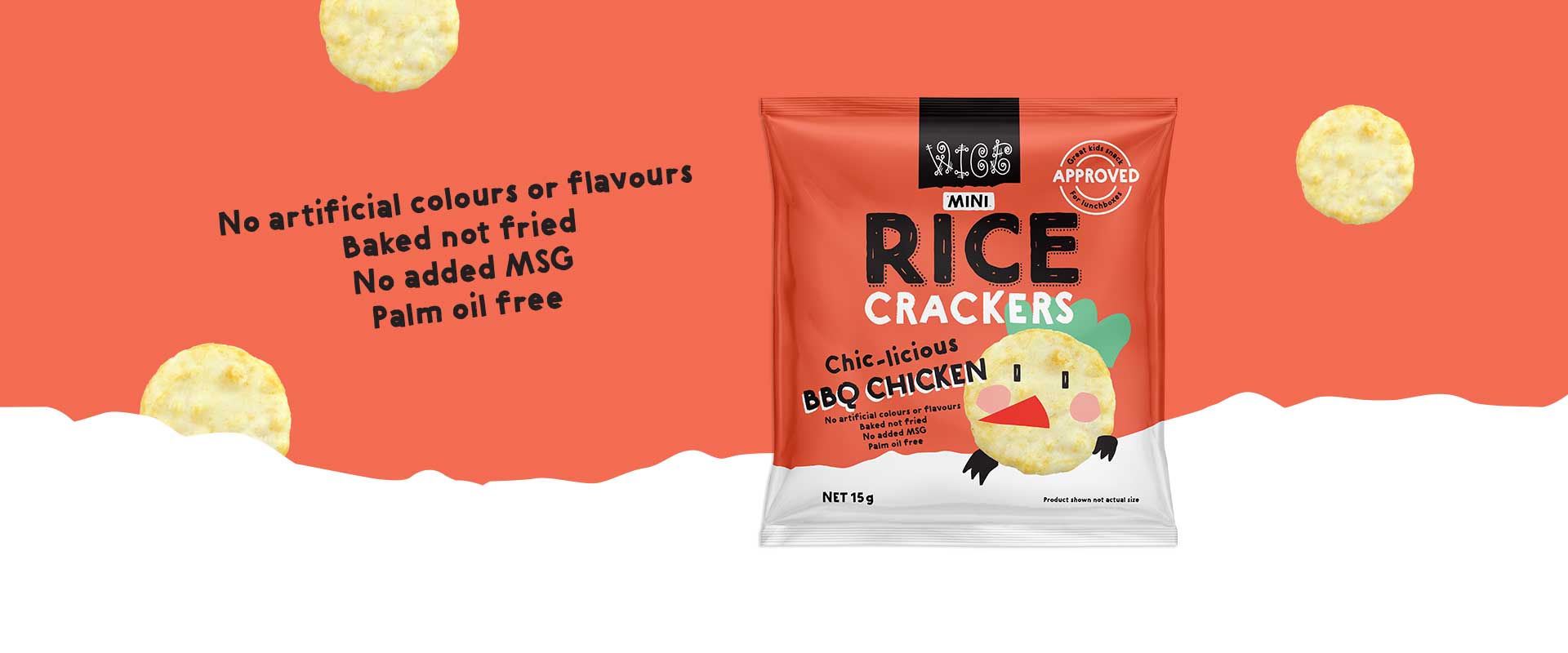 產品包裝設計 (7).jpg 產品包裝設計