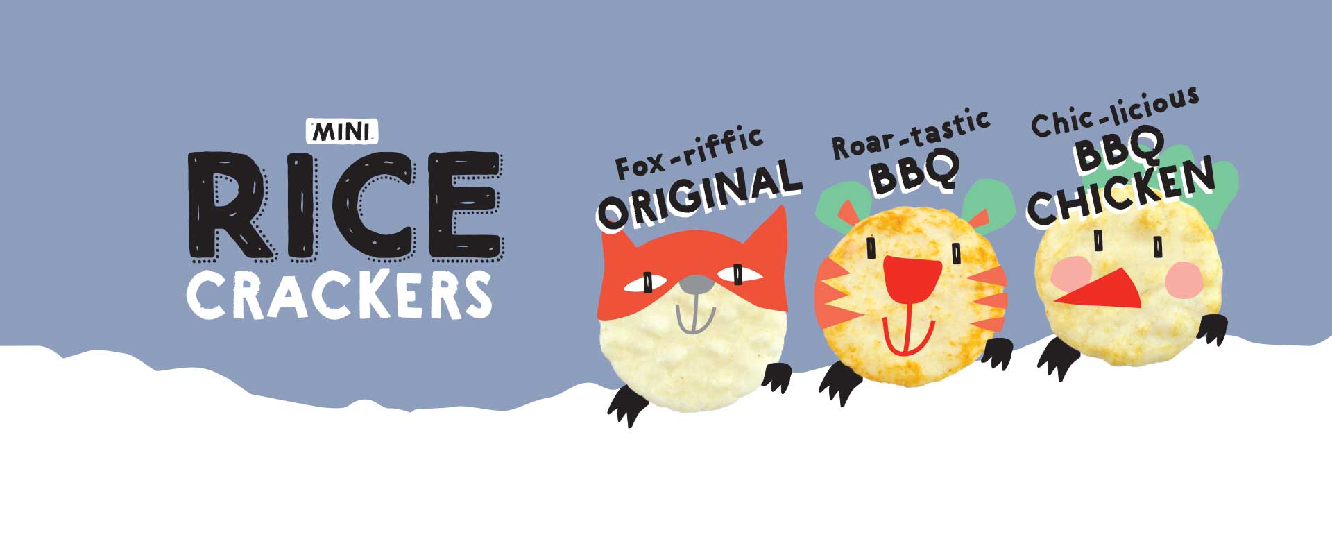 產品包裝設計 (6).jpg 產品包裝設計