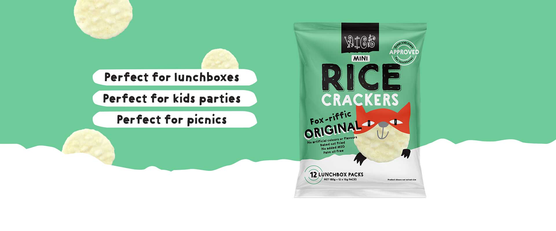 產品包裝設計 (5).jpg 產品包裝設計