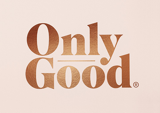 個人護理產品包裝設計 個人護理產品包裝設計