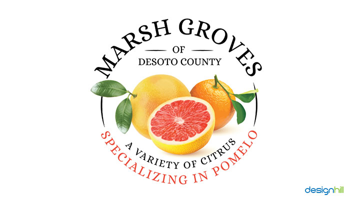 農業品牌建設 農業品牌建設