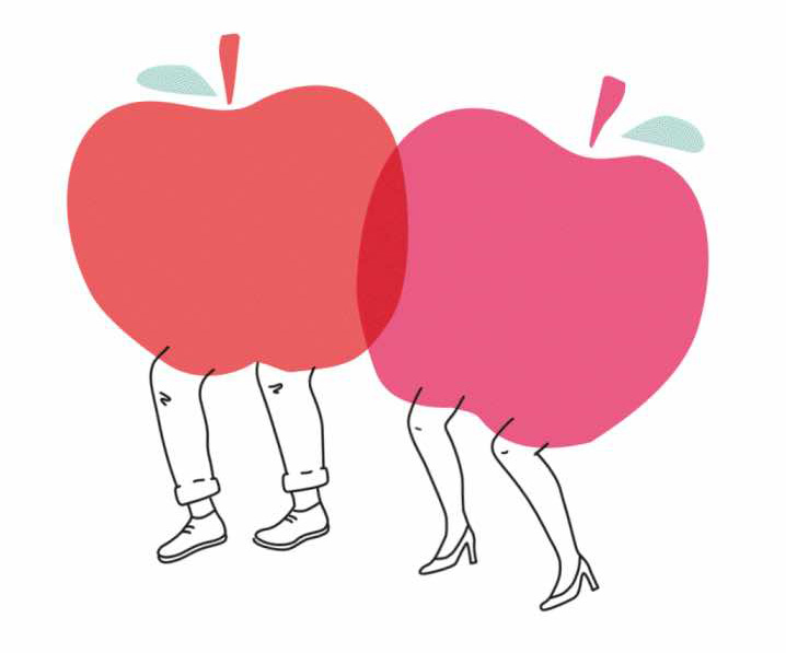 果業公司品牌建設:水果品牌設計