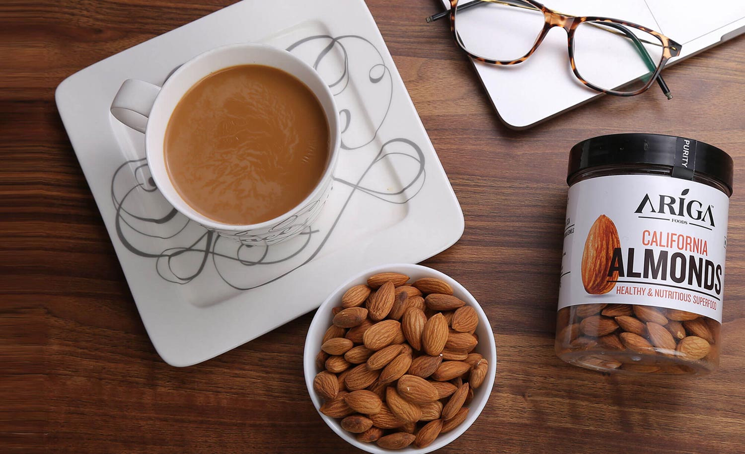 國外設計公司的風味干果品牌設計 國外設計公司的風味干果品牌設計