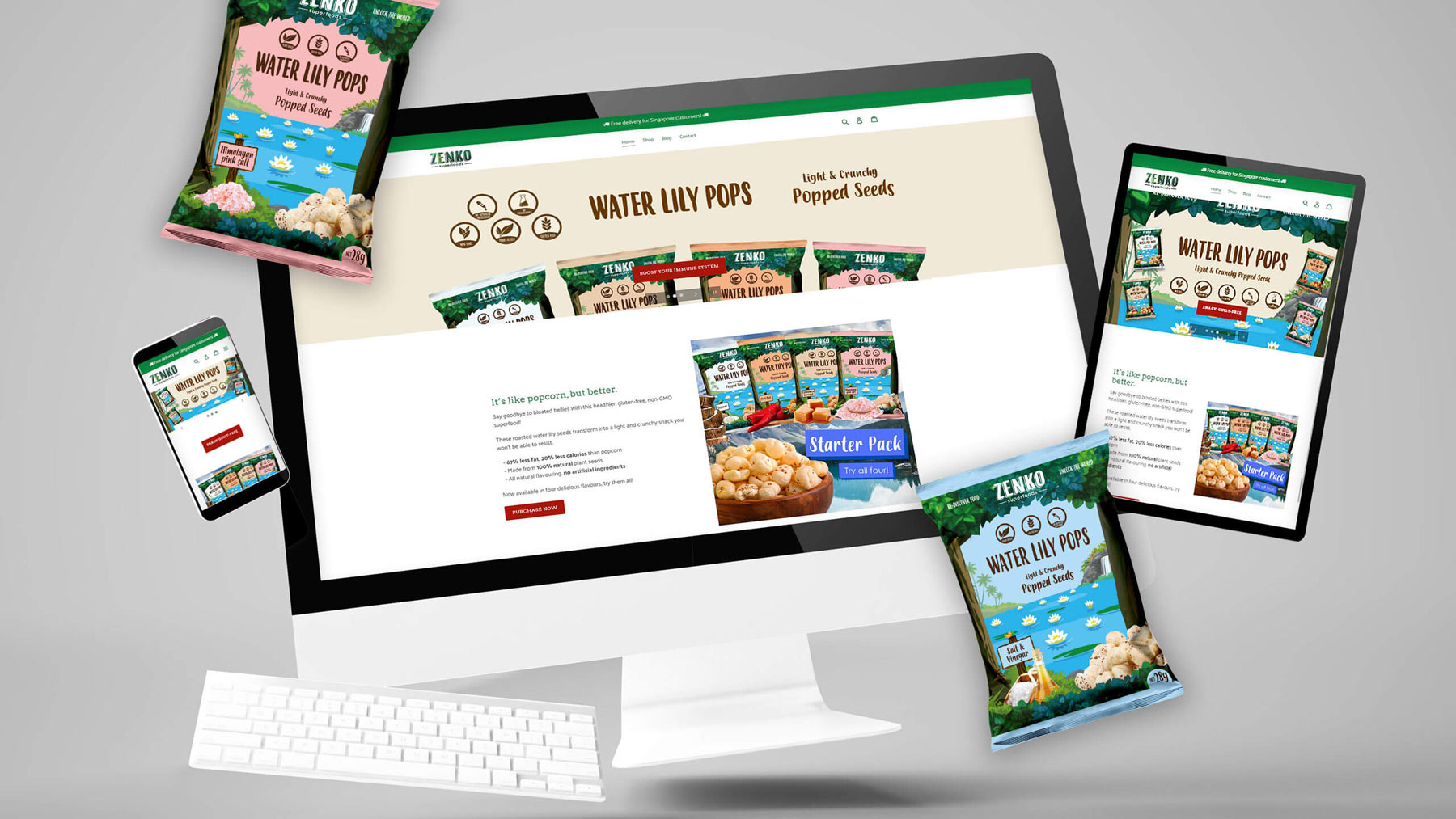 零食包裝設(shè)計_零食產(chǎn)品包裝設(shè)計 零食包裝設(shè)計_零食產(chǎn)品包裝設(shè)計