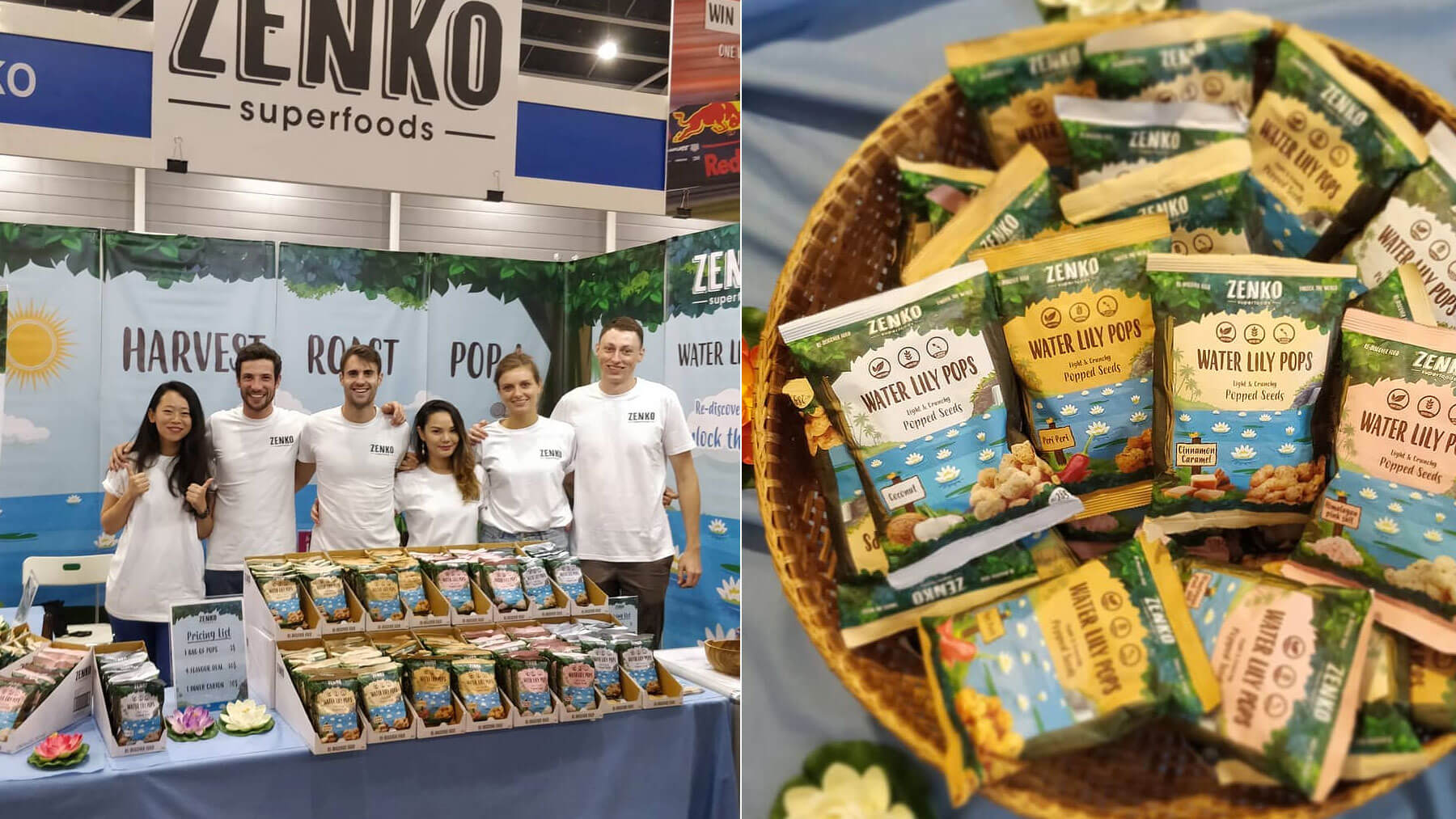 零食包裝設(shè)計_零食產(chǎn)品包裝設(shè)計 零食包裝設(shè)計_零食產(chǎn)品包裝設(shè)計