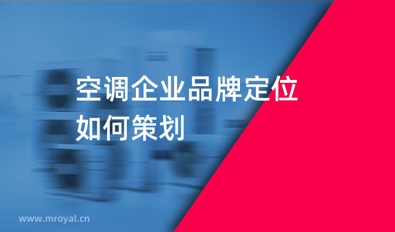 縮略圖2.jpg 縮略圖2.jpg