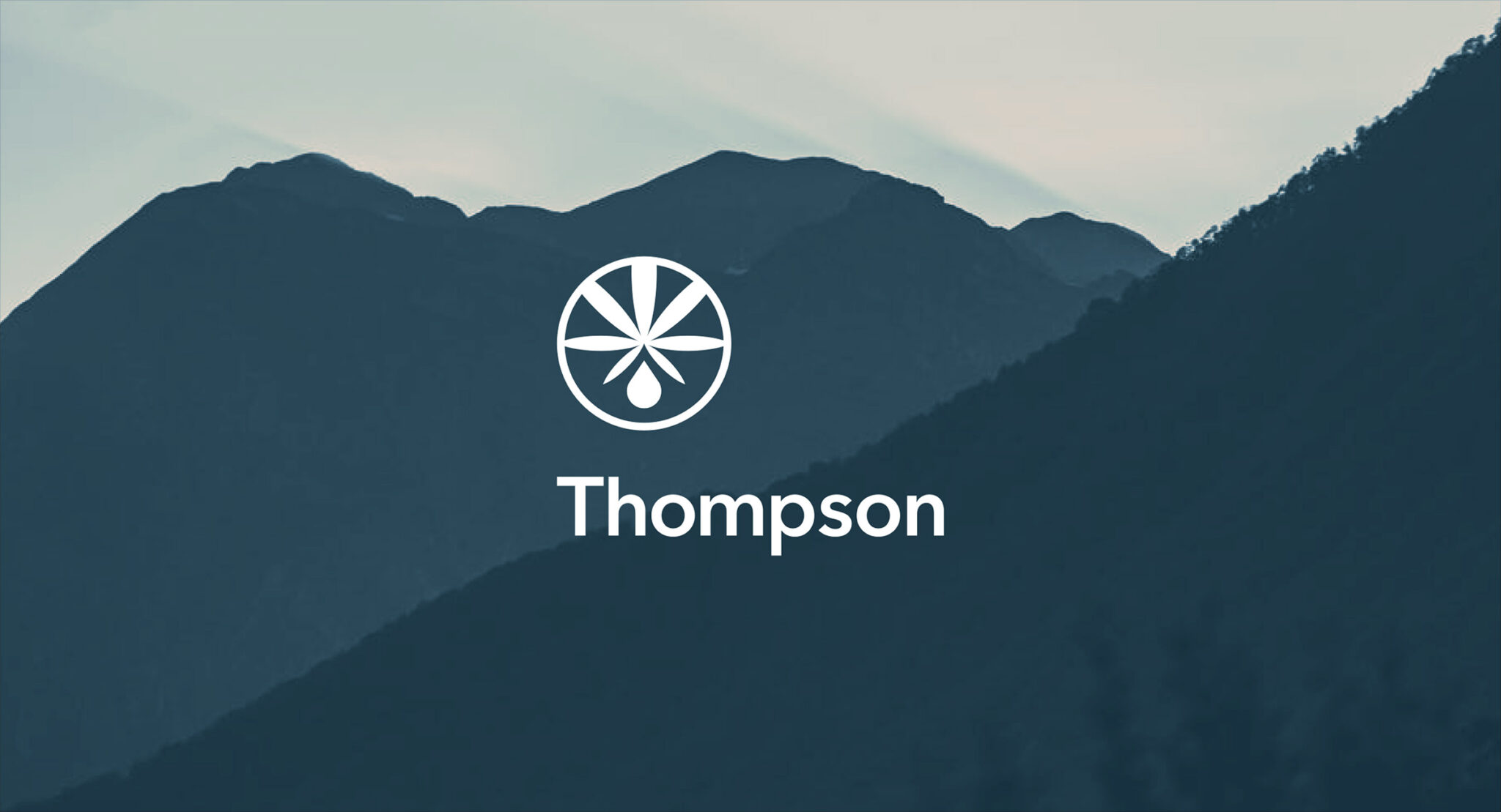 液體膳食補充劑產品包裝設計 液體膳食補充劑產品包裝設計