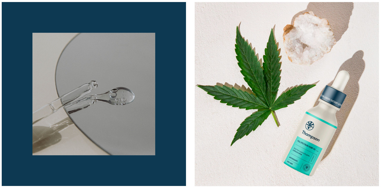 液體膳食補充劑產品包裝設計 液體膳食補充劑產品包裝設計