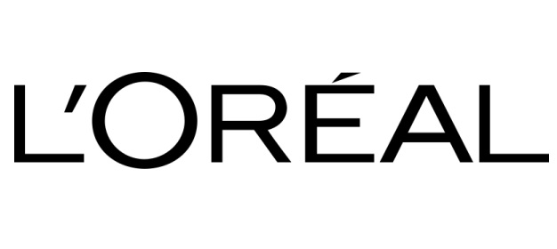 化妝品排行榜最具價值的化妝品品牌