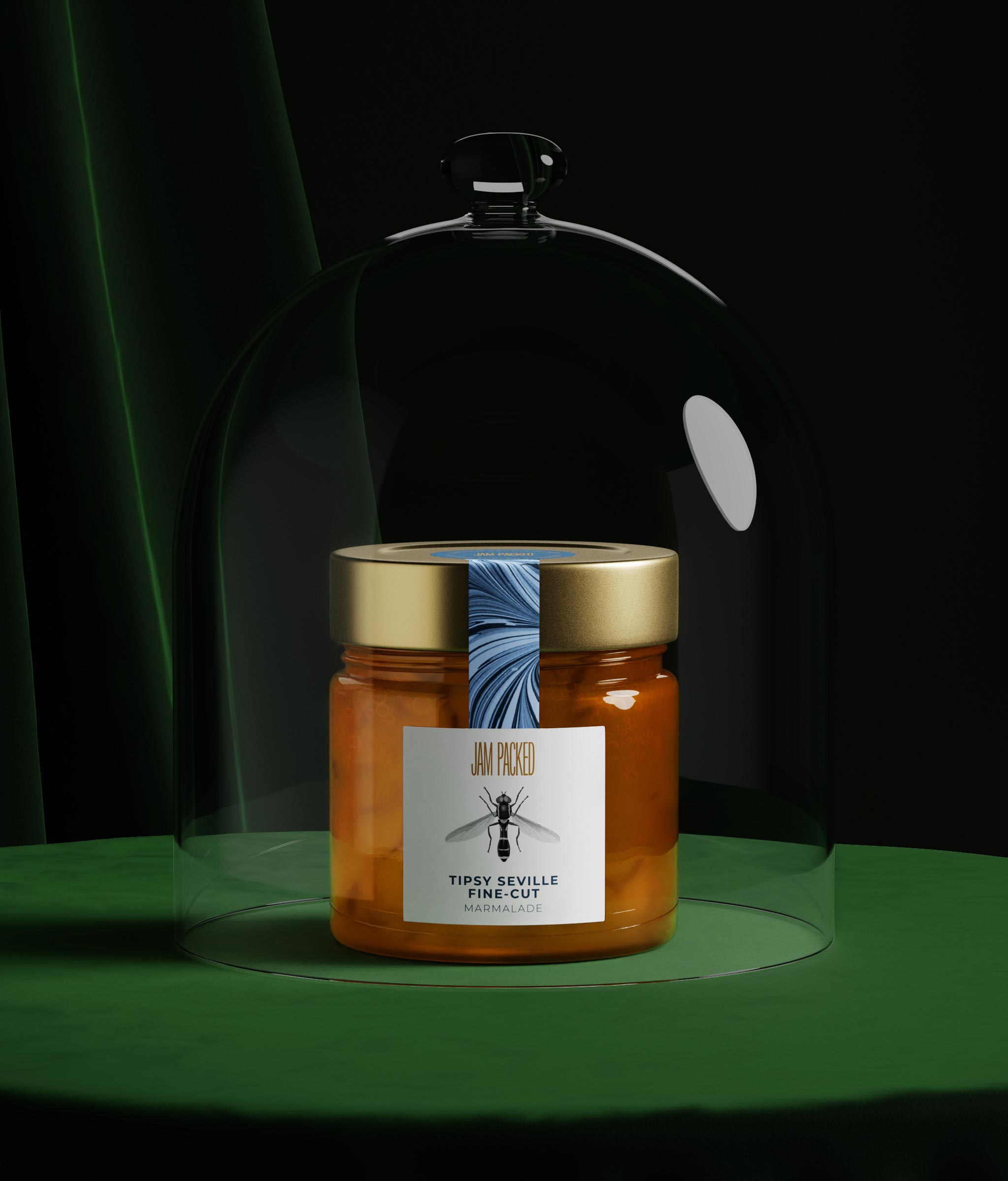 產品包裝設計 產品包裝設計