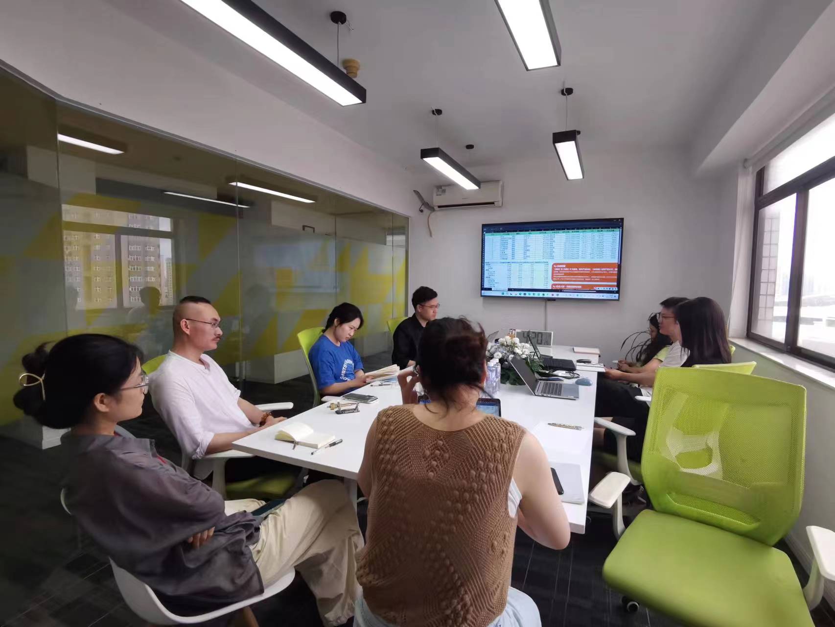 口腔清潔產品的品牌戰略規劃怎么做