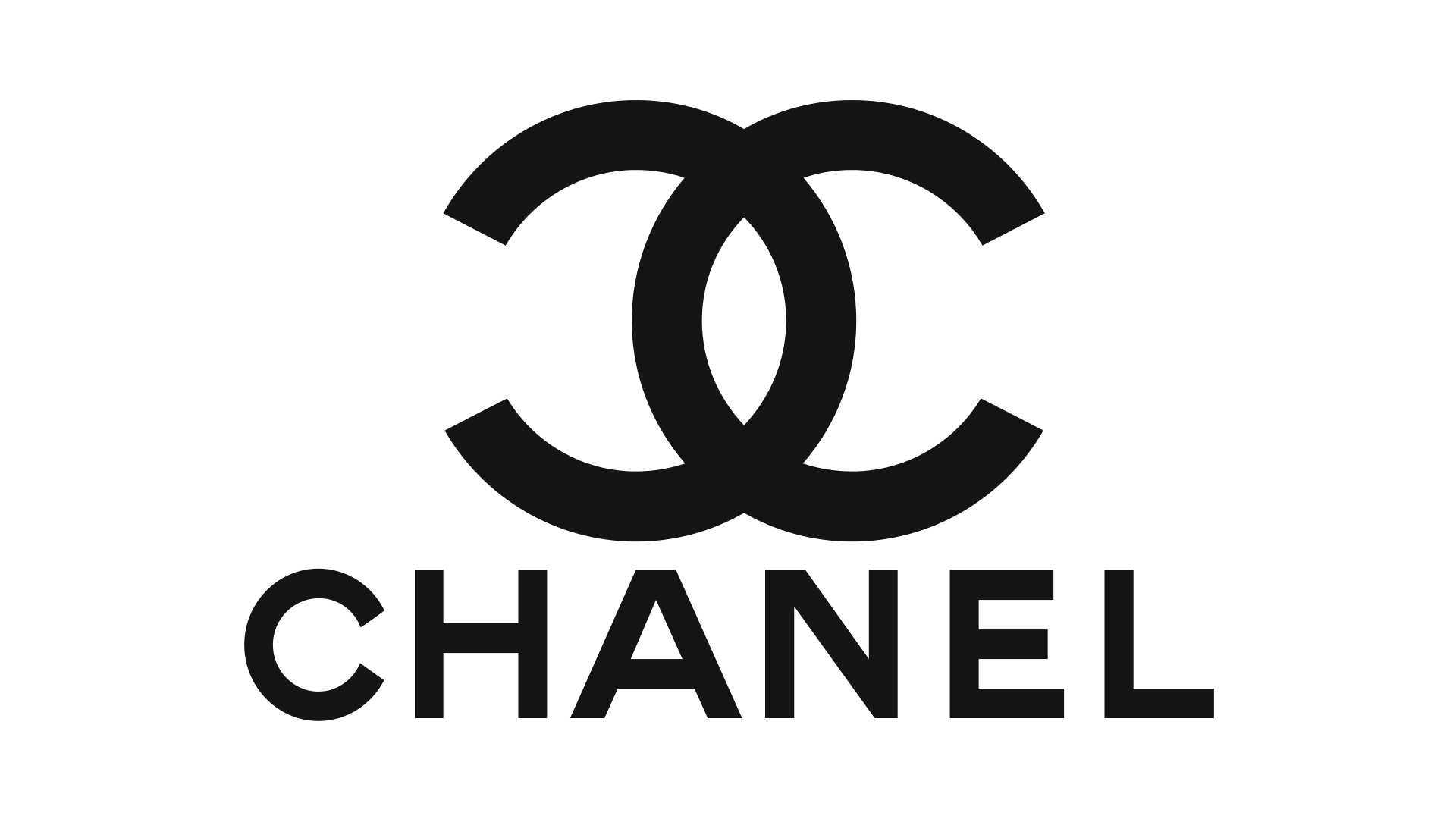 Chanel(香奈兒) Chanel(香奈兒)