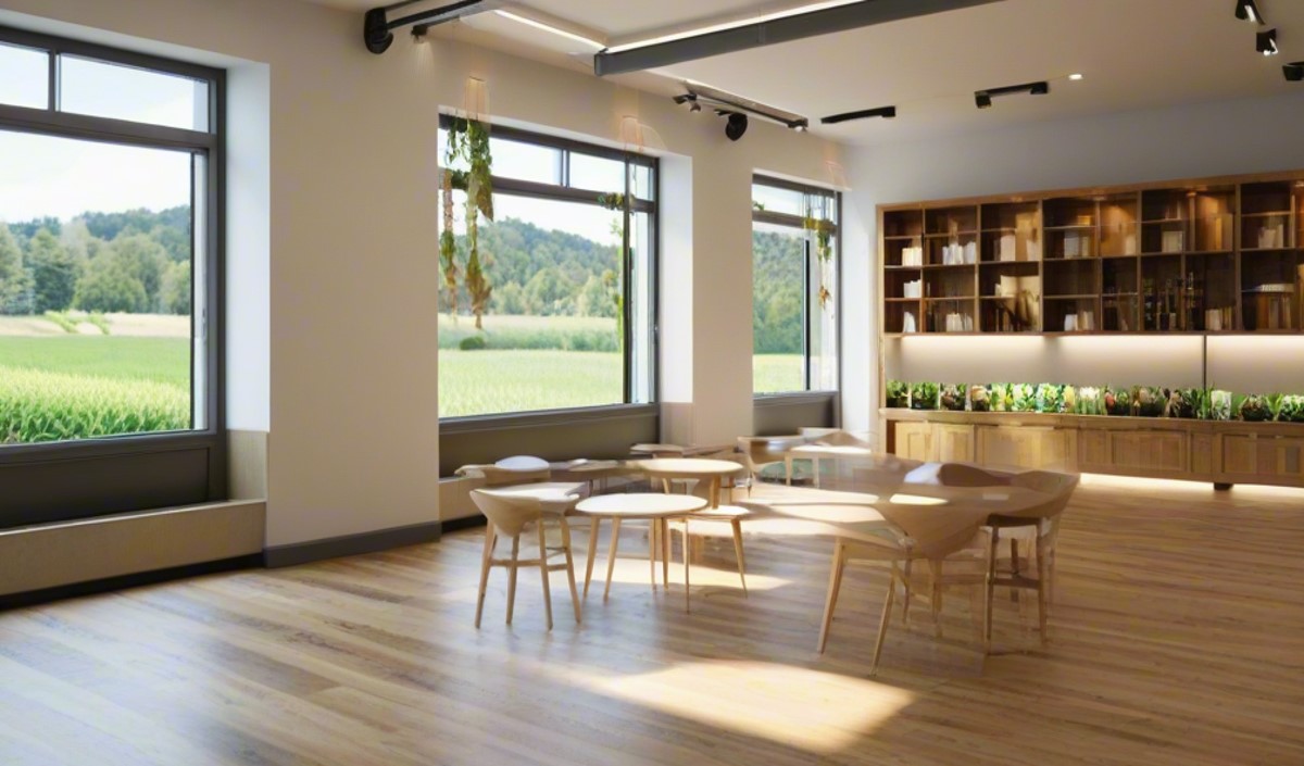 農業品牌全案策劃公司注意事項