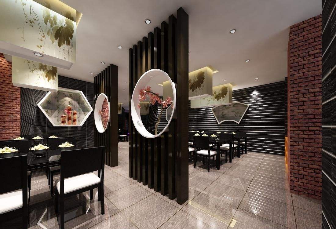 餐飲品牌全案策劃的著眼點是什么？