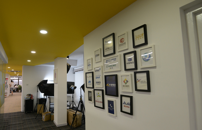 上海餐飲企業品牌全案策劃的理念是什么？