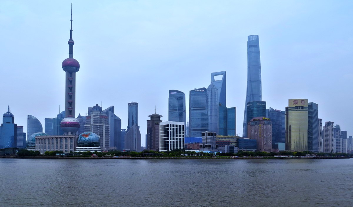 上海品牌策劃公司都有哪些 上海品牌策劃公司都有哪些